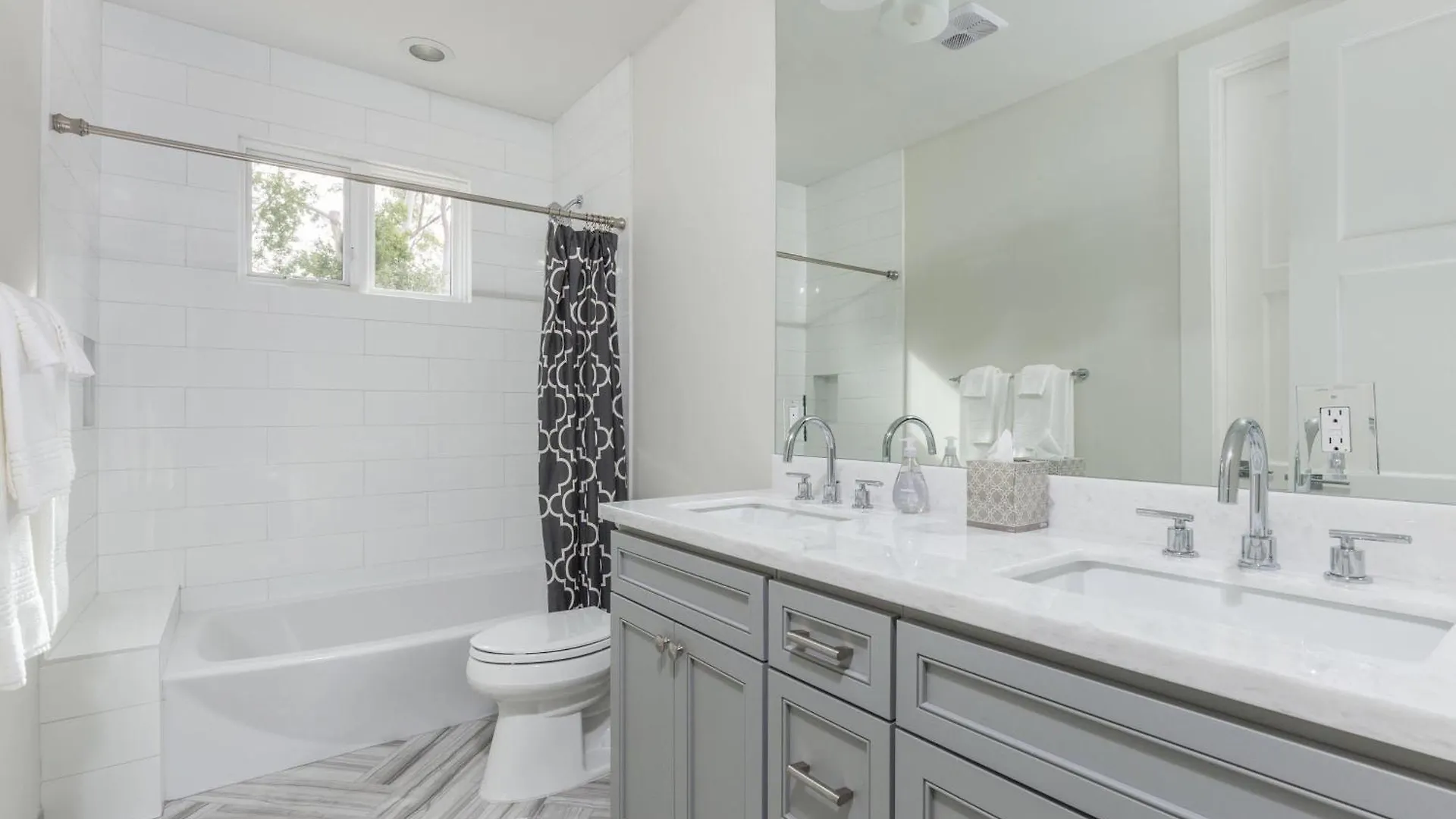 Holiday home Rockscape Estate - Camelback Mountain - Private Pool Villa Phoenix