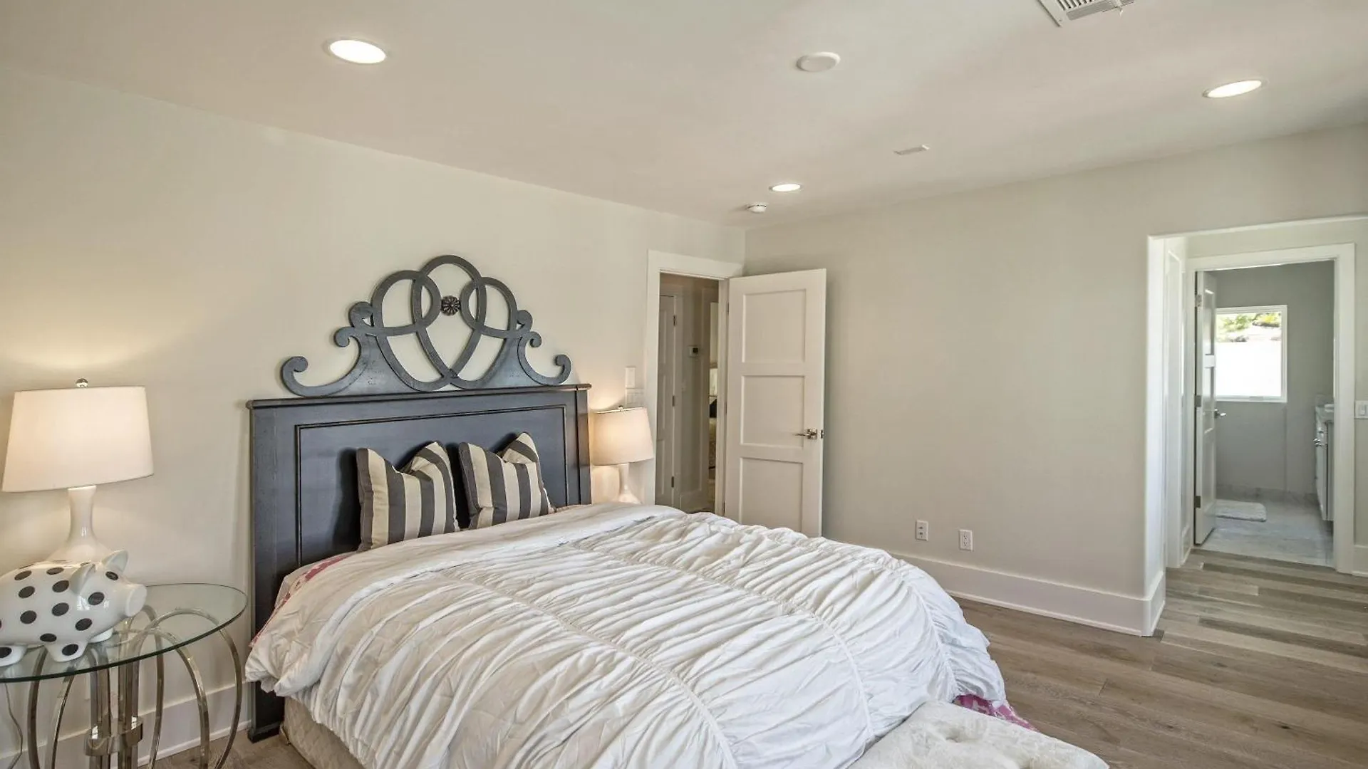 Holiday home Rockscape Estate - Camelback Mountain - Private Pool Villa Phoenix
