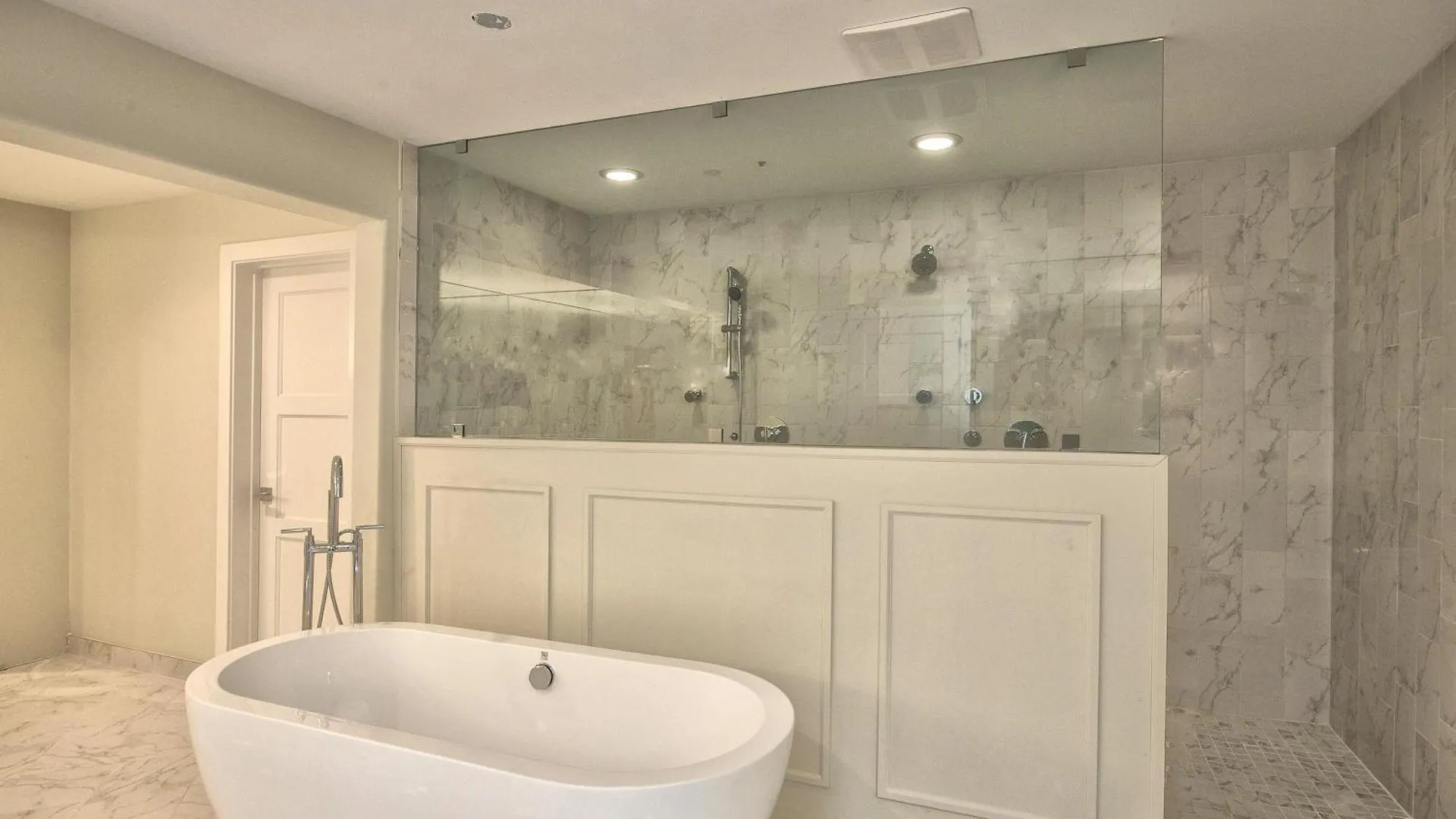 Holiday home Rockscape Estate - Camelback Mountain - Private Pool Villa Phoenix United States