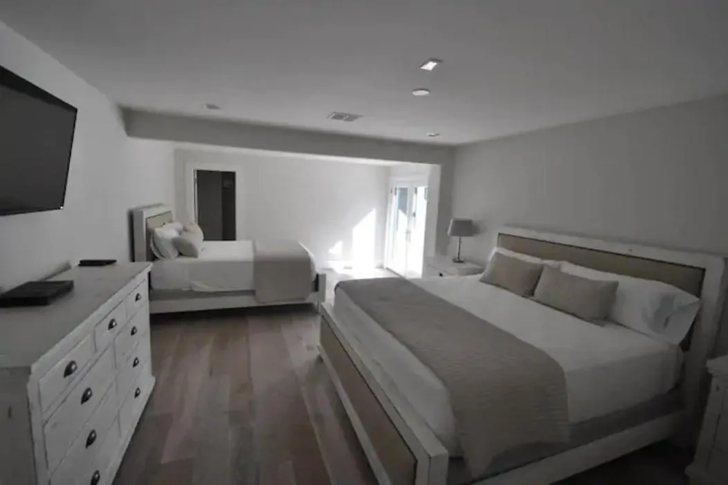 Holiday home Rockscape Estate - Camelback Mountain - Private Pool Villa Phoenix United States